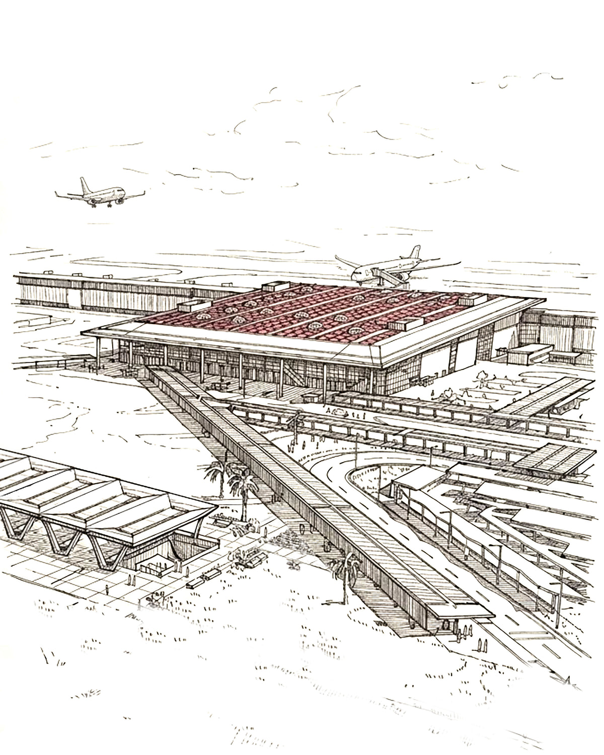 Western Sydney Airport