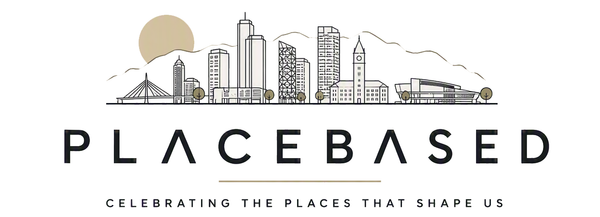 Placebased